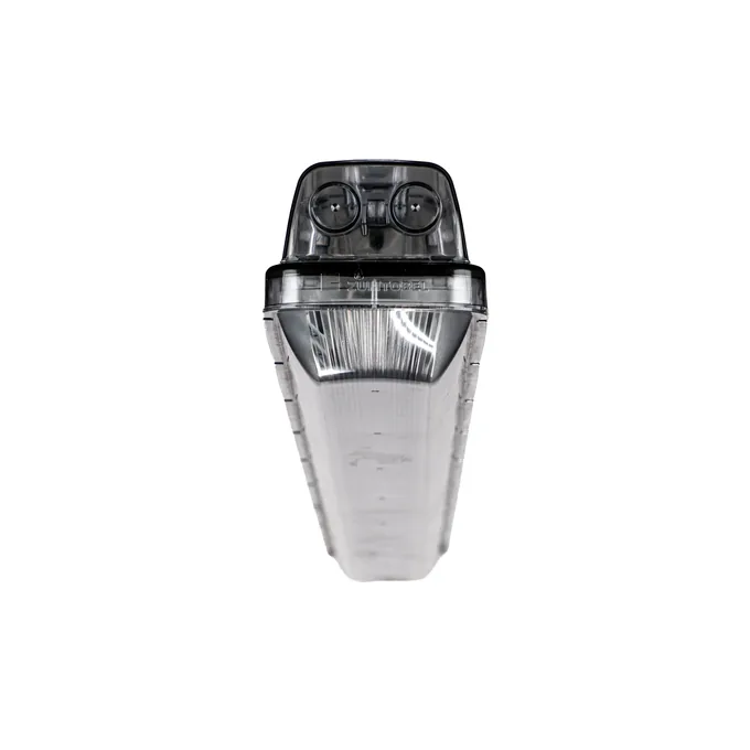 AMPHIBIA L BAS 4600-840 PC WB LDO 28,6W