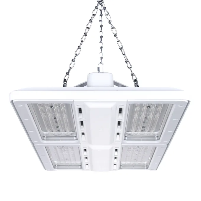 CRAFT II PL L27k-840 PC WB LDO WH 138W
