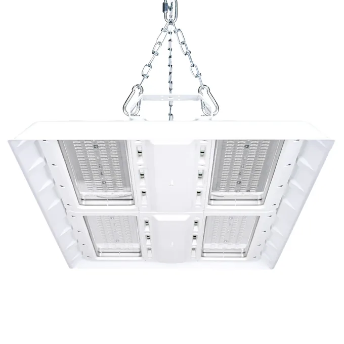 CRAFT II L27k-840 PC WB LDO WH 140W
